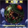 Experience Electric
