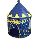 Return to product information