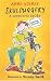 Search : Skulduggery a Detective Story (Galaxy Children's Large Print)