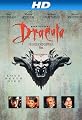 play video on Amazon Instant Video