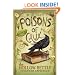 The Poisons of Caux: The Hollow Bettle (Book I)
