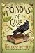 The Poisons of Caux: The Hollow Bettle (Book I)