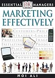 Marketing effectively