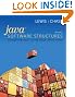 Java Software Structures: Designing and Using Data Structures