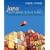 Java Software Structures: Designing and Using Data Structures (3rd Edition) (Lewis Series)