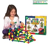 Jumbo Magneatos 24 Piece Set
