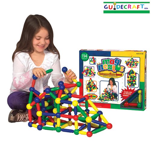 Good building toys for a 2yearold? r/Parenting