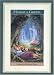 Book Hansel & Gretel (Fairy Tales)