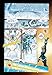 WINX Club, Vol. 4