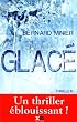 Glac�