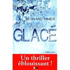 Glac�