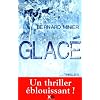Glac�