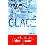 Glac�par Bernard Minier