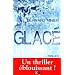 Glac�
