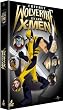 Wolverine et les X-Men - Coffret - Volume 01 + 02