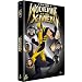 Wolverine et les X-Men - Coffret - Volume 01 + 02