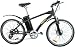 Elektrofahrrad - Pedelec Leviatec® E31