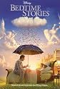 Bedtime Stories: Bedtime Stories: The Junior Novel (Junior Novelization)