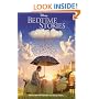 Bedtime Stories: Bedtime Stories: The Junior Novel (Junior Novelization)