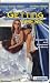 Getting There: Sweet 16 And Licensed to Drive (2002 Film) [VHS Video] [Clamshell Case]