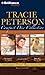 Tracie Peterson CD Collection: Shadows of the Canyon, Across the Years, Beneath a Harvest Sky (Desert Roses Series)