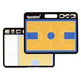 Sport Write Pro Basketball Board