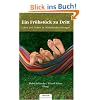 Ein Frühstück zu Dritt - Leben und lieben in Mehrfachbeziehungen Ein Frühstück zu Dritt - Leben und lieben in Mehrfachbeziehungen