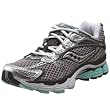 Saucony Women's Progrid Triumph 7 Running Shoe