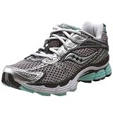 Saucony Progrid Triumph 7 Running Shoe