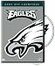 NFL Philadelphia Eagles NFC Champions DVD