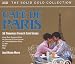 Cafe De Paris: 36 Timeless French Cafe Songs