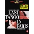 D�tails sur le produit