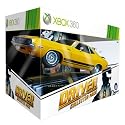 Driver : San Francisco - &eacute;dition collector