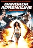 Bangkok Adrenaline