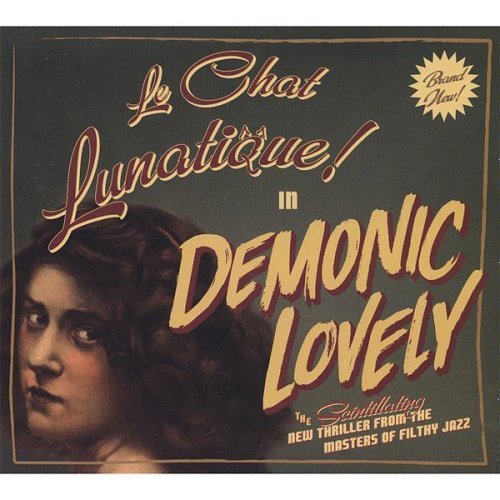 Cover Art