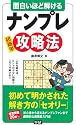 面白いほど解けるナンプレ攻略法