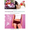 Programme anti-cellulite