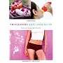 Programme anti-cellulite