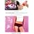 Programme anti-cellulite
