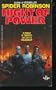 Night of Power