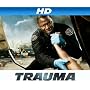 Trauma Season 1 [HD]