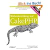 Webentwicklung mit CakePHP