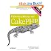 Webentwicklung mit CakePHP
