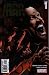 Ultimate Iron Man, #1 (Comic Book)