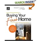 Nolo's Essential Guide to Buying Your First Home (book with CD-Rom and Audio) by  Ilona Bray, Alayna Schroeder, and Marcia Stewart