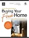 Nolo's Essential Guide to Buying Your First Home (book with CD-Rom & Audio) by Ilona Bray ISBN 1413306284