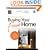 Nolo's Essential Guide to Buying Your First Home (book with CD-Rom & Audio)