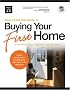 Nolo's Essential Guide to Buying Your First Home (book with CD-Rom & Audio)