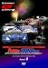 SUPER GT 2008 ROUND6 �뼯�������å� 
