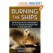 Burning the Ships: Transforming Your Company's Culture Through Intellectual Property Strategy